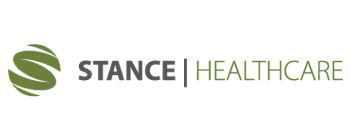 Stance Healthcare