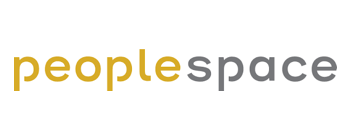 PeopleSpace